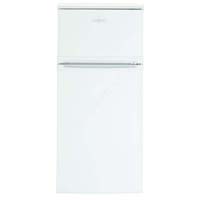 BEKO RDM 6126